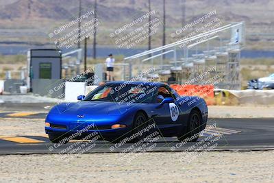 media/May-20-2023-SCCA SD (Sat) [[27fa1472d4]]/4-Novice Group/Session 2 (Turn 2)/